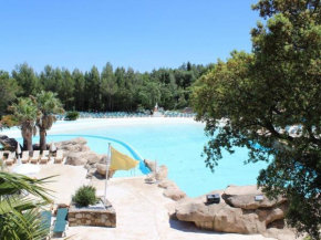 Hotels in Grimaud